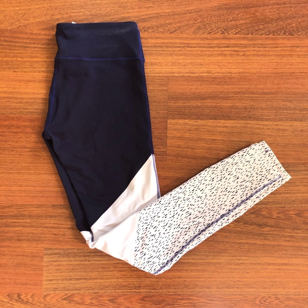 Fabletics Legging